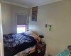 5214 50 Street, Castor, Alberta T0C0X0, 3 Bedrooms Bedrooms, ,1 BathroomBathrooms,Residential,For Sale,50,A2292787