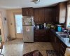 5214 50 Street, Castor, Alberta T0C0X0, 3 Bedrooms Bedrooms, ,1 BathroomBathrooms,Residential,For Sale,50,A2292787