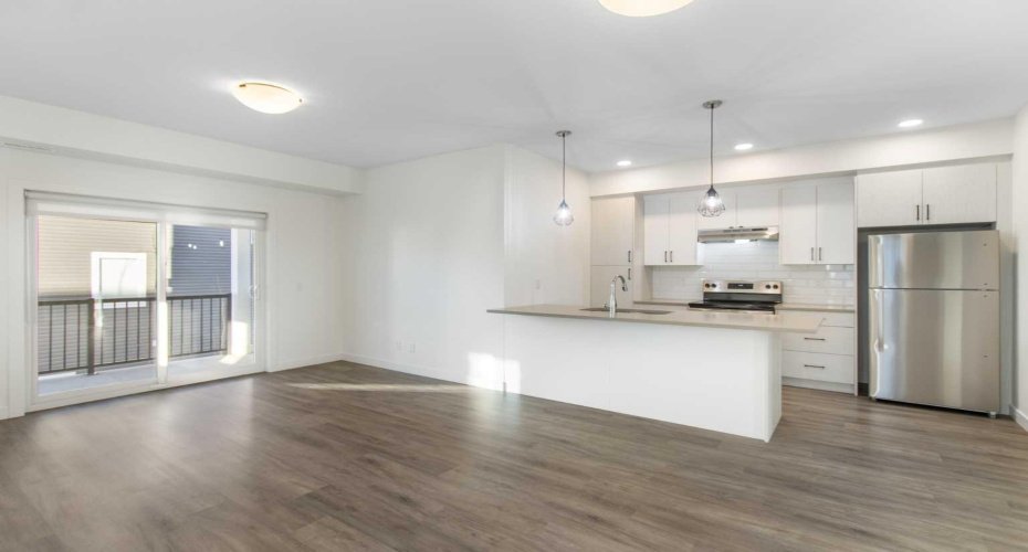 24 Rivercrest Drive, Cochrane, Alberta T4C 2C5, 2 Bedrooms Bedrooms, ,2 BathroomsBathrooms,Residential,For Sale,Rivercrest,A2292815