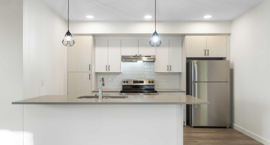 24 Rivercrest Drive, Cochrane, Alberta T4C 2C5, 2 Bedrooms Bedrooms, ,2 BathroomsBathrooms,Residential,For Sale,Rivercrest,A2292815