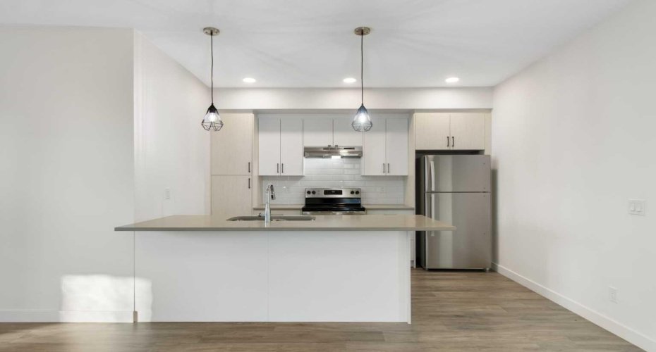 24 Rivercrest Drive, Cochrane, Alberta T4C 2C5, 2 Bedrooms Bedrooms, ,2 BathroomsBathrooms,Residential,For Sale,Rivercrest,A2292815