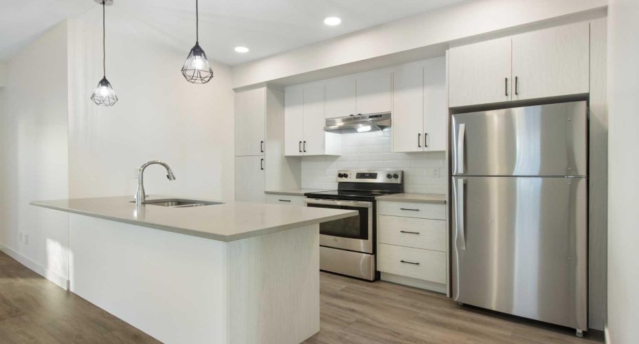 24 Rivercrest Drive, Cochrane, Alberta T4C 2C5, 2 Bedrooms Bedrooms, ,2 BathroomsBathrooms,Residential,For Sale,Rivercrest,A2292815