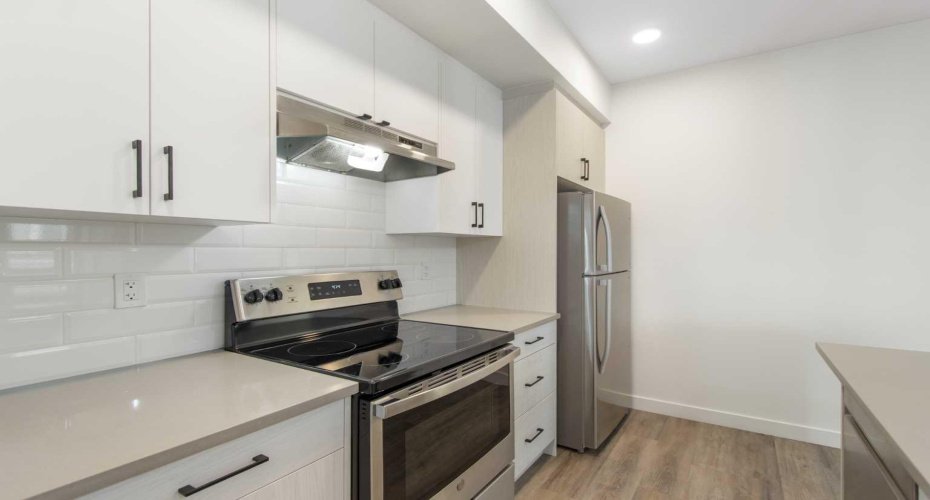 24 Rivercrest Drive, Cochrane, Alberta T4C 2C5, 2 Bedrooms Bedrooms, ,2 BathroomsBathrooms,Residential,For Sale,Rivercrest,A2292815