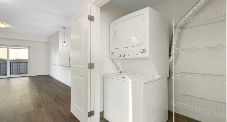 24 Rivercrest Drive, Cochrane, Alberta T4C 2C5, 2 Bedrooms Bedrooms, ,2 BathroomsBathrooms,Residential,For Sale,Rivercrest,A2292815