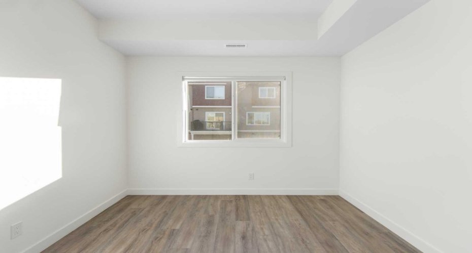 24 Rivercrest Drive, Cochrane, Alberta T4C 2C5, 2 Bedrooms Bedrooms, ,2 BathroomsBathrooms,Residential,For Sale,Rivercrest,A2292815