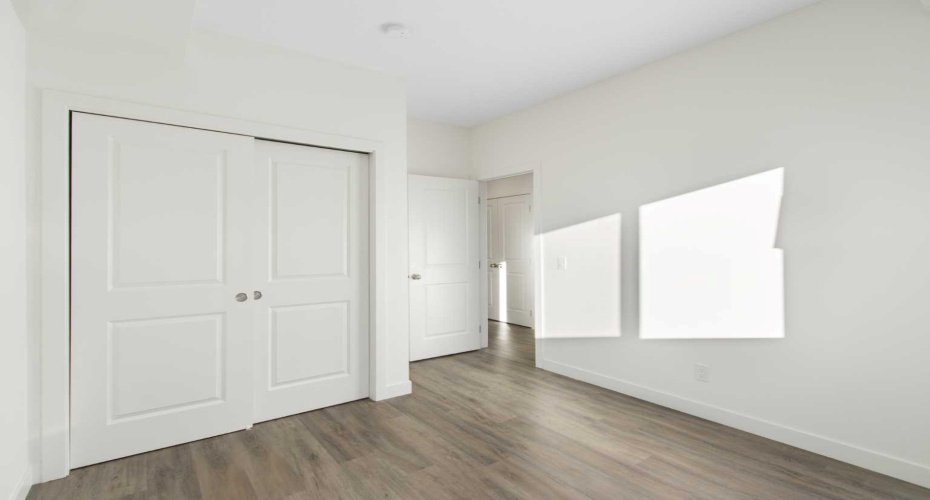 24 Rivercrest Drive, Cochrane, Alberta T4C 2C5, 2 Bedrooms Bedrooms, ,2 BathroomsBathrooms,Residential,For Sale,Rivercrest,A2292815