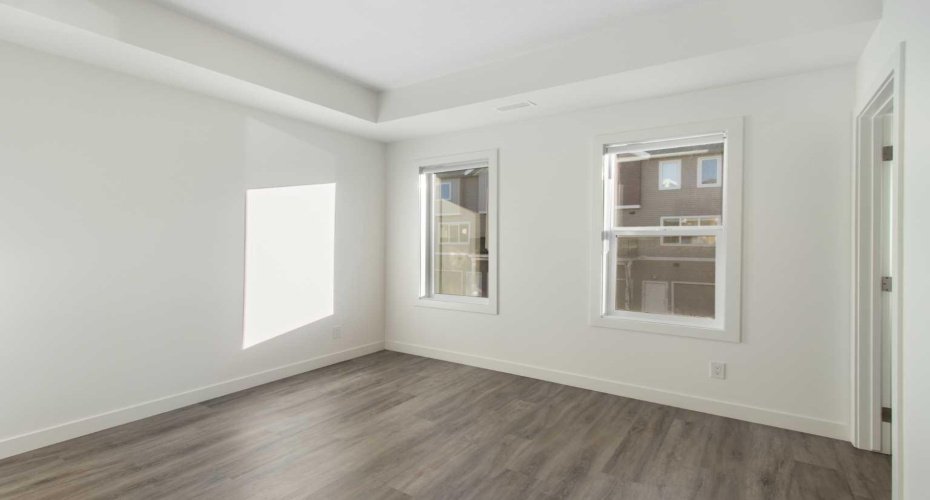 24 Rivercrest Drive, Cochrane, Alberta T4C 2C5, 2 Bedrooms Bedrooms, ,2 BathroomsBathrooms,Residential,For Sale,Rivercrest,A2292815