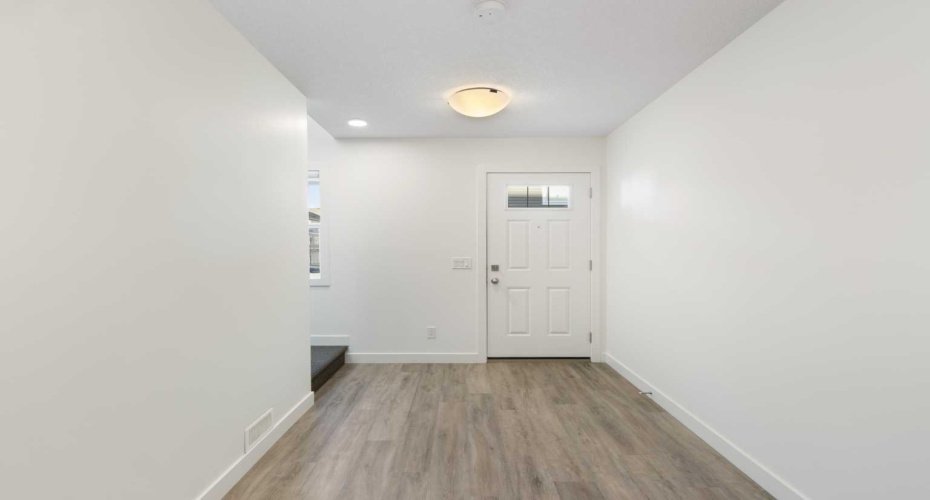 24 Rivercrest Drive, Cochrane, Alberta T4C 2C5, 2 Bedrooms Bedrooms, ,2 BathroomsBathrooms,Residential,For Sale,Rivercrest,A2292815