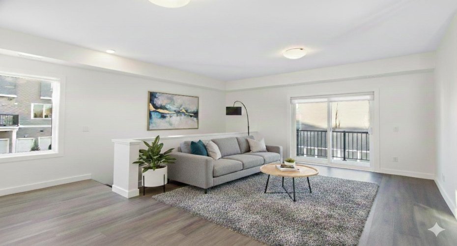 24 Rivercrest Drive, Cochrane, Alberta T4C 2C5, 2 Bedrooms Bedrooms, ,2 BathroomsBathrooms,Residential,For Sale,Rivercrest,A2292815