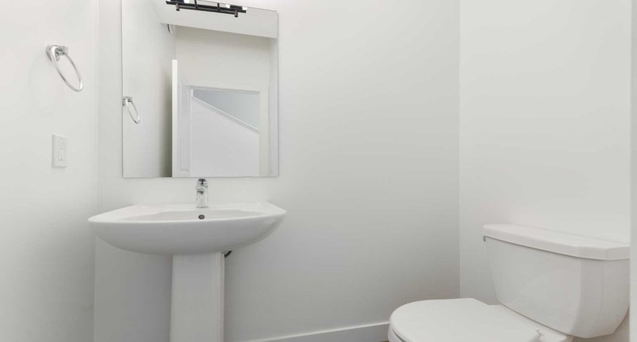 24 Rivercrest Drive, Cochrane, Alberta T4C 2C8, 3 Bedrooms Bedrooms, ,3 BathroomsBathrooms,Residential,For Sale,Rivercrest,A2292820