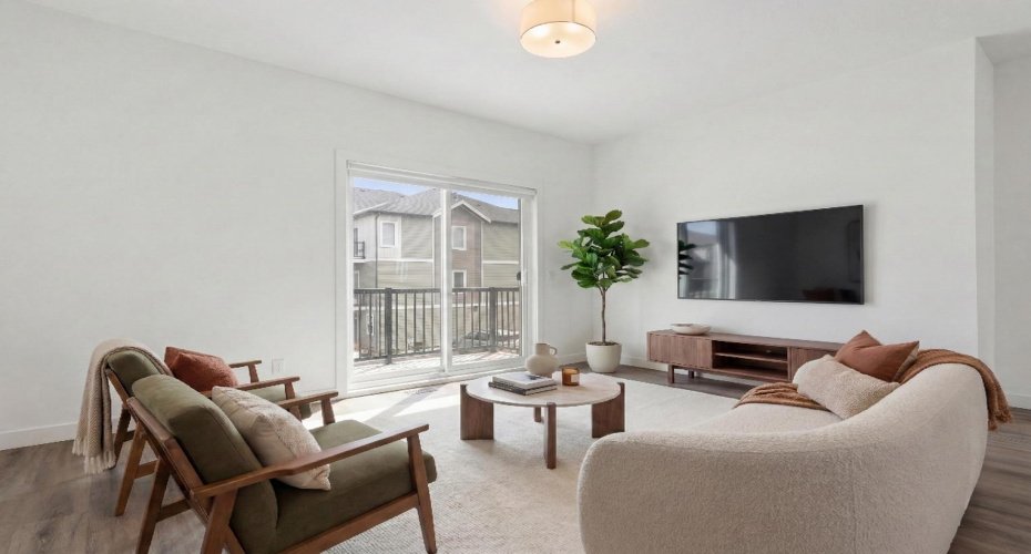 24 Rivercrest Drive, Cochrane, Alberta T4C 2C8, 3 Bedrooms Bedrooms, ,3 BathroomsBathrooms,Residential,For Sale,Rivercrest,A2292820