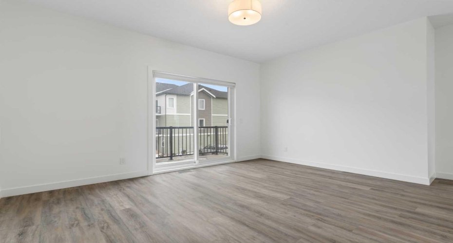 24 Rivercrest Drive, Cochrane, Alberta T4C 2C8, 3 Bedrooms Bedrooms, ,3 BathroomsBathrooms,Residential,For Sale,Rivercrest,A2292820