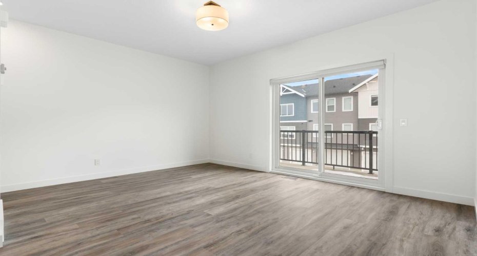 24 Rivercrest Drive, Cochrane, Alberta T4C 2C8, 3 Bedrooms Bedrooms, ,3 BathroomsBathrooms,Residential,For Sale,Rivercrest,A2292820