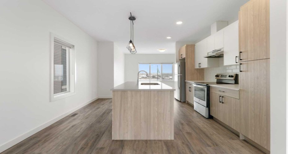 24 Rivercrest Drive, Cochrane, Alberta T4C 2C8, 3 Bedrooms Bedrooms, ,3 BathroomsBathrooms,Residential,For Sale,Rivercrest,A2292820