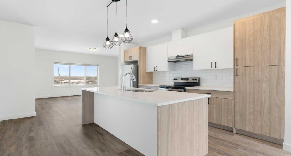 24 Rivercrest Drive, Cochrane, Alberta T4C 2C8, 3 Bedrooms Bedrooms, ,3 BathroomsBathrooms,Residential,For Sale,Rivercrest,A2292820