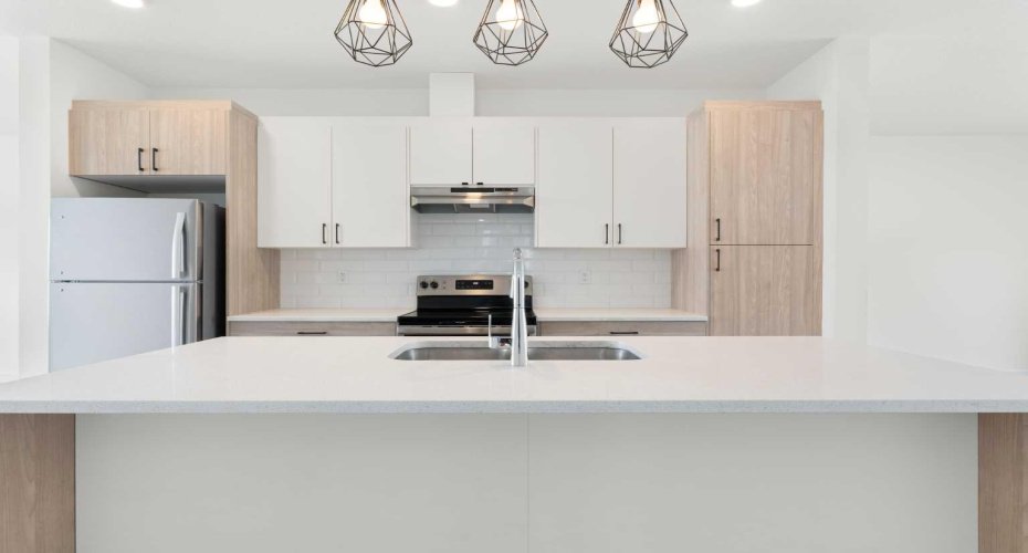 24 Rivercrest Drive, Cochrane, Alberta T4C 2C8, 3 Bedrooms Bedrooms, ,3 BathroomsBathrooms,Residential,For Sale,Rivercrest,A2292820