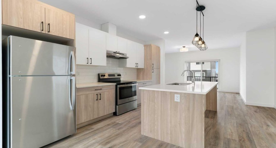 24 Rivercrest Drive, Cochrane, Alberta T4C 2C8, 3 Bedrooms Bedrooms, ,3 BathroomsBathrooms,Residential,For Sale,Rivercrest,A2292820