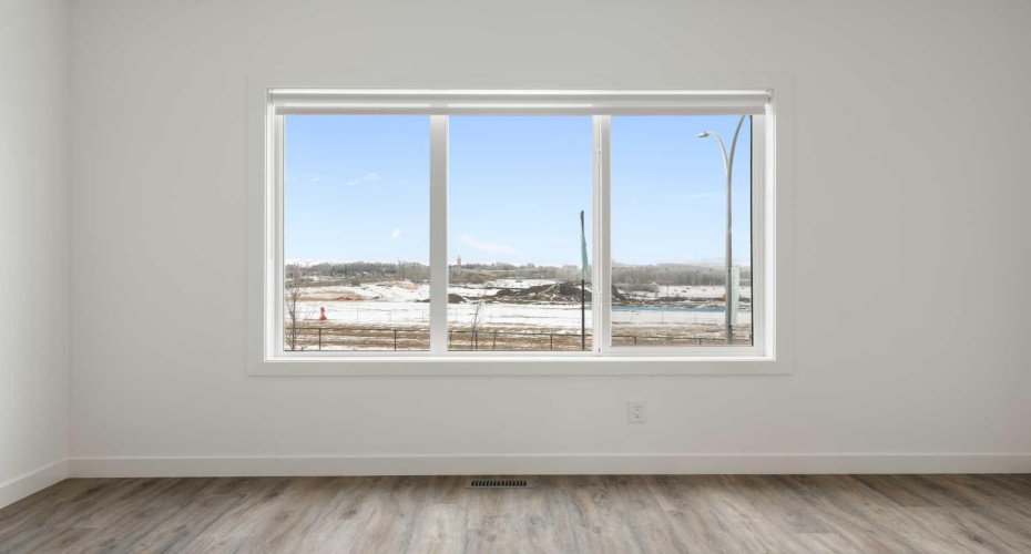 24 Rivercrest Drive, Cochrane, Alberta T4C 2C8, 3 Bedrooms Bedrooms, ,3 BathroomsBathrooms,Residential,For Sale,Rivercrest,A2292820