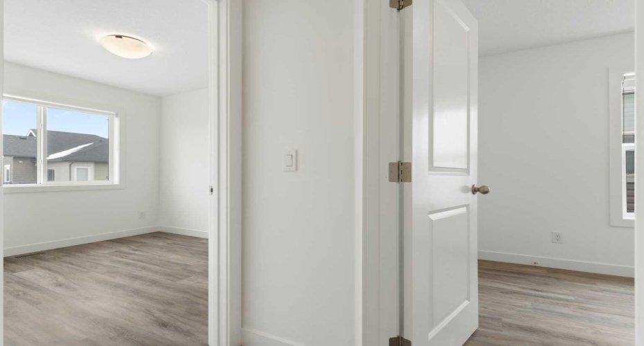 24 Rivercrest Drive, Cochrane, Alberta T4C 2C8, 3 Bedrooms Bedrooms, ,3 BathroomsBathrooms,Residential,For Sale,Rivercrest,A2292820