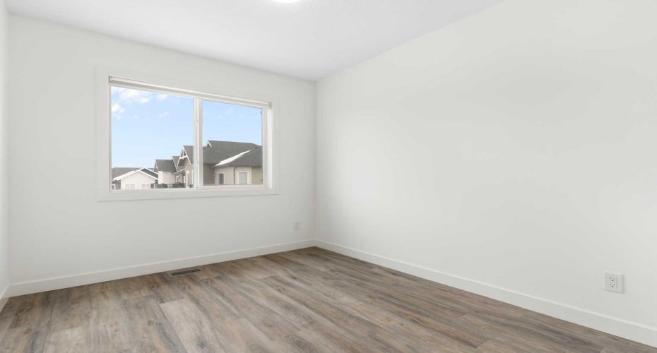 24 Rivercrest Drive, Cochrane, Alberta T4C 2C8, 3 Bedrooms Bedrooms, ,3 BathroomsBathrooms,Residential,For Sale,Rivercrest,A2292820