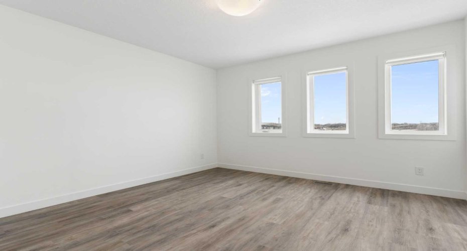 24 Rivercrest Drive, Cochrane, Alberta T4C 2C8, 3 Bedrooms Bedrooms, ,3 BathroomsBathrooms,Residential,For Sale,Rivercrest,A2292820