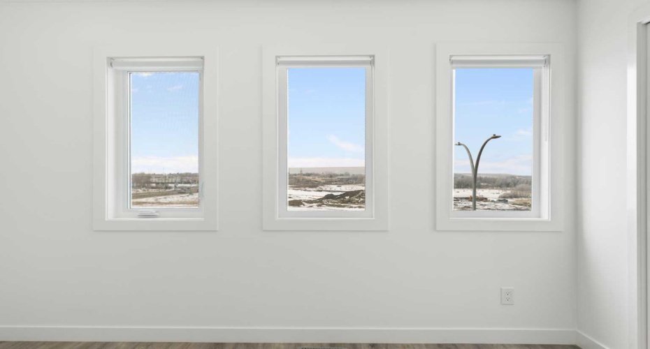 24 Rivercrest Drive, Cochrane, Alberta T4C 2C8, 3 Bedrooms Bedrooms, ,3 BathroomsBathrooms,Residential,For Sale,Rivercrest,A2292820