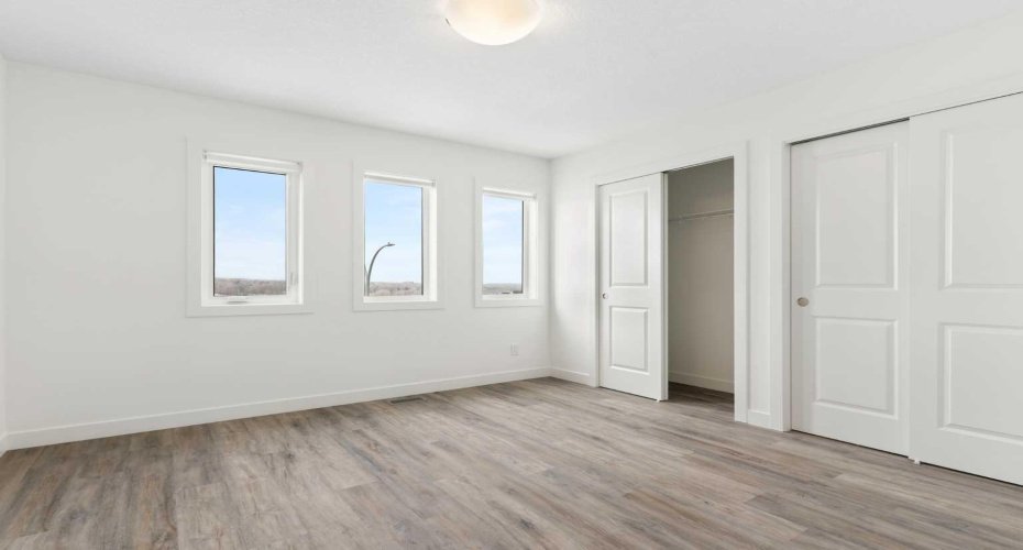 24 Rivercrest Drive, Cochrane, Alberta T4C 2C8, 3 Bedrooms Bedrooms, ,3 BathroomsBathrooms,Residential,For Sale,Rivercrest,A2292820