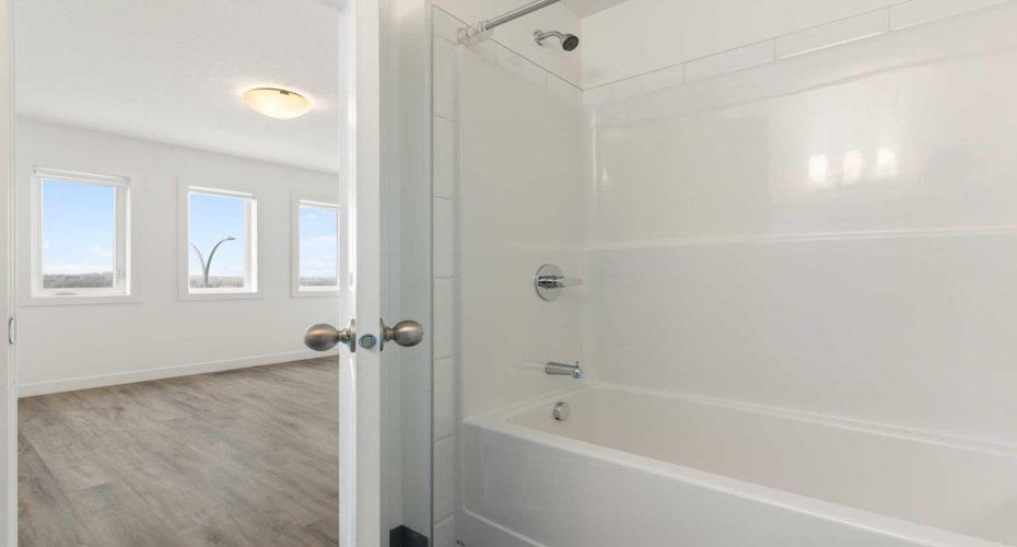 24 Rivercrest Drive, Cochrane, Alberta T4C 2C8, 3 Bedrooms Bedrooms, ,3 BathroomsBathrooms,Residential,For Sale,Rivercrest,A2292820