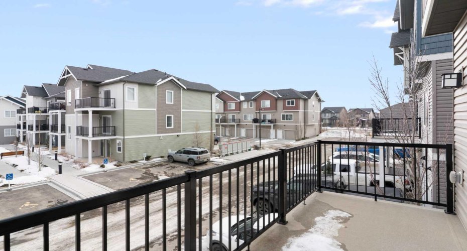 24 Rivercrest Drive, Cochrane, Alberta T4C 2C8, 3 Bedrooms Bedrooms, ,3 BathroomsBathrooms,Residential,For Sale,Rivercrest,A2292820