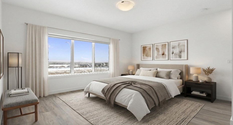 24 Rivercrest Drive, Cochrane, Alberta T4C 2C8, 3 Bedrooms Bedrooms, ,3 BathroomsBathrooms,Residential,For Sale,Rivercrest,A2292820