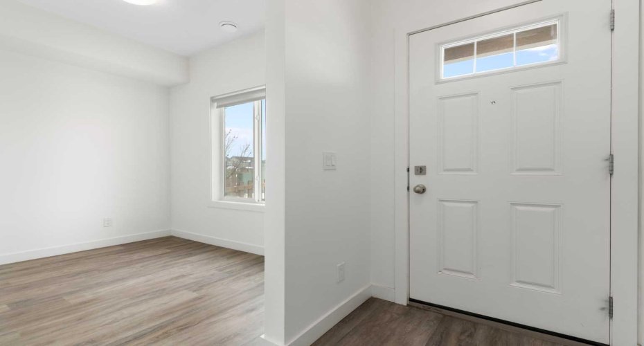 24 Rivercrest Drive, Cochrane, Alberta T4C 2C8, 3 Bedrooms Bedrooms, ,3 BathroomsBathrooms,Residential,For Sale,Rivercrest,A2292820