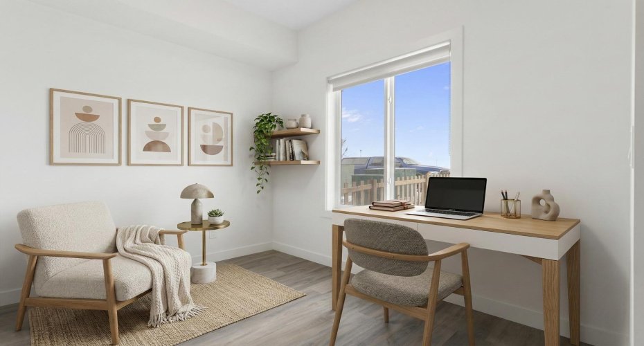 24 Rivercrest Drive, Cochrane, Alberta T4C 2C8, 3 Bedrooms Bedrooms, ,3 BathroomsBathrooms,Residential,For Sale,Rivercrest,A2292820