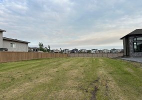10613 154a Ave, Rural Grande Prairie No. 1, County of, Alberta T8X 0L9, ,Land,For Sale,154a Ave,A2031298