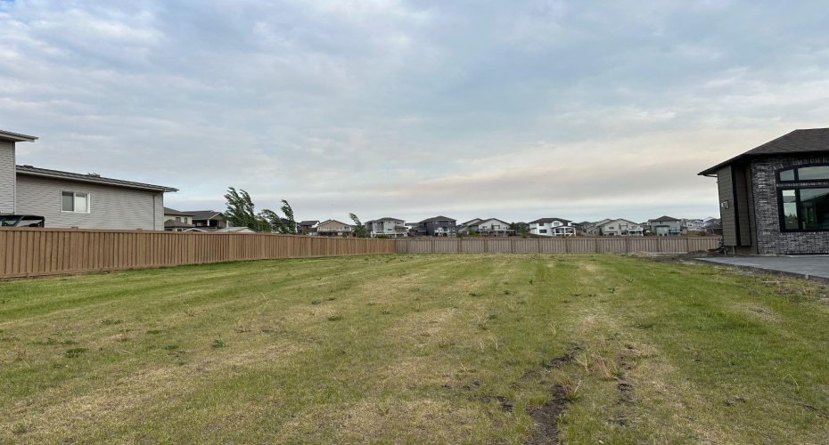 10613 154a Ave, Rural Grande Prairie No. 1, County of, Alberta T8X 0L9, ,Land,For Sale,154a Ave,A2031298