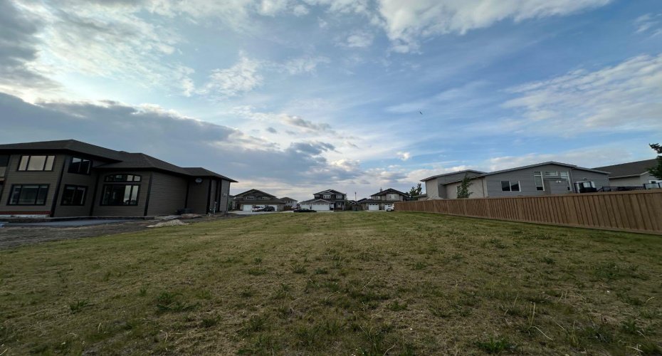 10613 154a Ave, Rural Grande Prairie No. 1, County of, Alberta T8X 0L9, ,Land,For Sale,154a Ave,A2031298