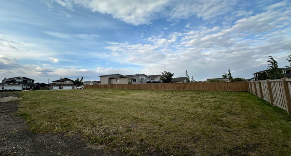 10613 154a Ave, Rural Grande Prairie No. 1, County of, Alberta T8X 0L9, ,Land,For Sale,154a Ave,A2031298