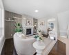 125 Seagreen Passage, Chestermere, Alberta T1X0G5, 5 Bedrooms Bedrooms, ,4 BathroomsBathrooms,Residential,For Sale,Seagreen,A2292977