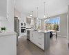 125 Seagreen Passage, Chestermere, Alberta T1X0G5, 5 Bedrooms Bedrooms, ,4 BathroomsBathrooms,Residential,For Sale,Seagreen,A2292977