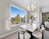 125 Seagreen Passage, Chestermere, Alberta T1X0G5, 5 Bedrooms Bedrooms, ,4 BathroomsBathrooms,Residential,For Sale,Seagreen,A2292977