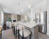 125 Seagreen Passage, Chestermere, Alberta T1X0G5, 5 Bedrooms Bedrooms, ,4 BathroomsBathrooms,Residential,For Sale,Seagreen,A2292977