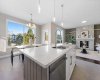 125 Seagreen Passage, Chestermere, Alberta T1X0G5, 5 Bedrooms Bedrooms, ,4 BathroomsBathrooms,Residential,For Sale,Seagreen,A2292977