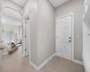 125 Seagreen Passage, Chestermere, Alberta T1X0G5, 5 Bedrooms Bedrooms, ,4 BathroomsBathrooms,Residential,For Sale,Seagreen,A2292977