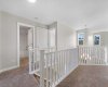 125 Seagreen Passage, Chestermere, Alberta T1X0G5, 5 Bedrooms Bedrooms, ,4 BathroomsBathrooms,Residential,For Sale,Seagreen,A2292977