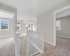 125 Seagreen Passage, Chestermere, Alberta T1X0G5, 5 Bedrooms Bedrooms, ,4 BathroomsBathrooms,Residential,For Sale,Seagreen,A2292977