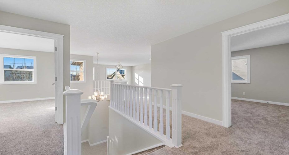 125 Seagreen Passage, Chestermere, Alberta T1X0G5, 5 Bedrooms Bedrooms, ,4 BathroomsBathrooms,Residential,For Sale,Seagreen,A2292977