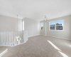 125 Seagreen Passage, Chestermere, Alberta T1X0G5, 5 Bedrooms Bedrooms, ,4 BathroomsBathrooms,Residential,For Sale,Seagreen,A2292977