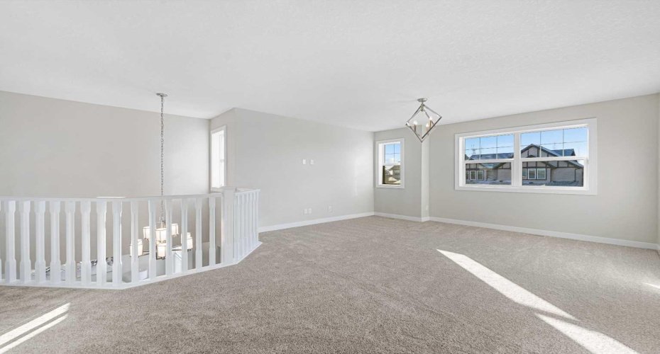 125 Seagreen Passage, Chestermere, Alberta T1X0G5, 5 Bedrooms Bedrooms, ,4 BathroomsBathrooms,Residential,For Sale,Seagreen,A2292977