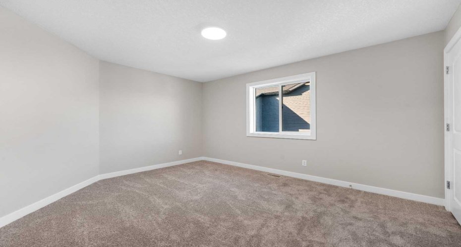 125 Seagreen Passage, Chestermere, Alberta T1X0G5, 5 Bedrooms Bedrooms, ,4 BathroomsBathrooms,Residential,For Sale,Seagreen,A2292977