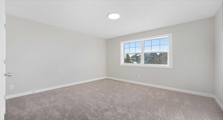 125 Seagreen Passage, Chestermere, Alberta T1X0G5, 5 Bedrooms Bedrooms, ,4 BathroomsBathrooms,Residential,For Sale,Seagreen,A2292977