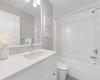 125 Seagreen Passage, Chestermere, Alberta T1X0G5, 5 Bedrooms Bedrooms, ,4 BathroomsBathrooms,Residential,For Sale,Seagreen,A2292977
